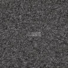 Ковролин AW Ultra 97 фото 1 | FLOORDEALER